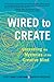 Algopix Similar Product 13 - Wired to Create Unraveling the