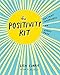 Algopix Similar Product 16 - The Positivity Kit Instant Happiness