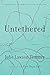Algopix Similar Product 13 - Untethered