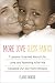 Algopix Similar Product 12 - More Love Less Panic 7 Lessons I