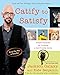 Algopix Similar Product 16 - Catify to Satisfy Simple Solutions for