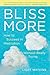 Algopix Similar Product 19 - Bliss More How to Succeed in