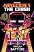 Algopix Similar Product 18 - Minecraft The Crash An Official