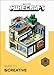 Algopix Similar Product 10 - Minecraft Guide to Creative 2017