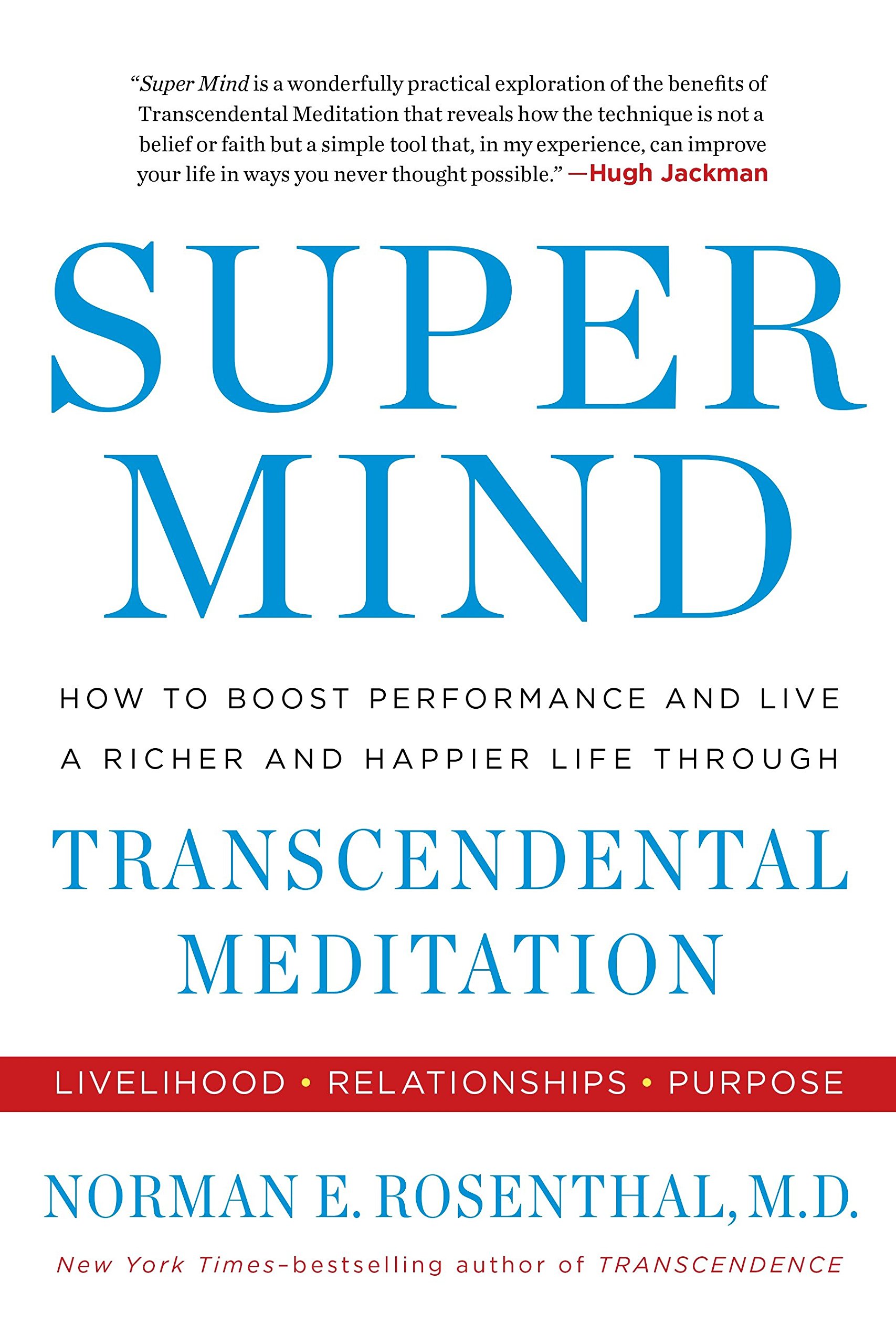 Algopix Similar Product 9 - Super Mind How to Boost Performance