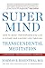 Algopix Similar Product 7 - Super Mind How to Boost Performance