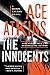Algopix Similar Product 11 - The Innocents (A Quinn Colson Novel)