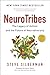 Algopix Similar Product 7 - Neurotribes The Legacy of Autism and