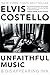 Algopix Similar Product 15 - Unfaithful Music & Disappearing Ink