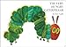 Algopix Similar Product 1 - The Very Hungry Caterpillar