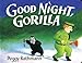 Algopix Similar Product 6 - Good Night, Gorilla