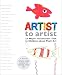 Algopix Similar Product 6 - Artist to Artist 23 Major Illustrators
