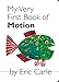 Algopix Similar Product 16 - My Very First Book of Motion