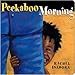 Algopix Similar Product 10 - Peekaboo Morning