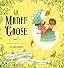 Algopix Similar Product 19 - La Madre Goose Nursery Rhymes for los