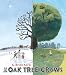 Algopix Similar Product 16 - As an Oak Tree Grows
