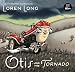 Algopix Similar Product 8 - Otis and the Tornado