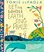 Algopix Similar Product 4 - Let the Whole Earth Sing Praise