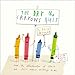 Algopix Similar Product 4 - The Day the Crayons Quit