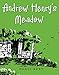 Algopix Similar Product 11 - Andrew Henry's Meadow