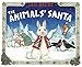 Algopix Similar Product 5 - The Animals' Santa