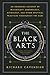 Algopix Similar Product 10 - The Black Arts A Concise History of