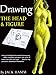 Algopix Similar Product 19 - Drawing the Head and Figure A HowTo