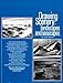 Algopix Similar Product 10 - Drawing Scenery Landscapes and