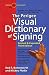 Algopix Similar Product 8 - The Perigee Visual Dictionary of