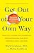 Algopix Similar Product 20 - Get Out of Your Own Way Overcoming
