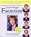 Algopix Similar Product 2 - Carole Maggio Facercise R The