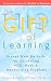 Algopix Similar Product 15 - The Gift of Learning Proven New