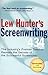 Algopix Similar Product 17 - Lew Hunters Screenwriting 434 The