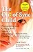 Algopix Similar Product 17 - The OutofSync Child Recognizing and