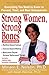 Algopix Similar Product 4 - Strong Women Strong Bones Everything
