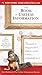 Algopix Similar Product 1 - The Book of Useless Information