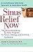 Algopix Similar Product 9 - Sinus Relief Now The GroundBreaking