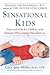 Algopix Similar Product 14 - Sensational Kids Hope and Help for