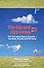 Algopix Similar Product 17 - The Up and Down Life The Truth About