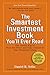 Algopix Similar Product 4 - The Smartest Investment Book Youll
