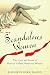 Algopix Similar Product 2 - Scandalous Women The Lives and Loves