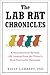 Algopix Similar Product 3 - The Lab Rat Chronicles A