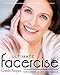 Algopix Similar Product 4 - Ultimate Facercise The Complete and