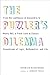 Algopix Similar Product 3 - The Puzzlers Dilemma From the