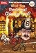 Algopix Similar Product 10 - What Was the Great Chicago Fire?