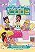 Algopix Similar Product 6 - The Friendship Code #1 (Girls Who Code)