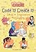 Algopix Similar Product 16 - Code It Create It Ideas