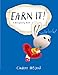 Algopix Similar Product 7 - Earn It! (A Moneybunny Book)