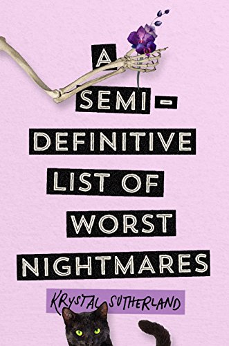 Algopix Similar Product 13 - A SemiDefinitive List of Worst
