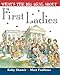 Algopix Similar Product 15 - What's the Big Deal About First Ladies